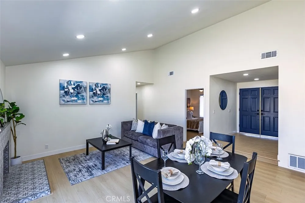 12638 Ramona Chino, CA 91710