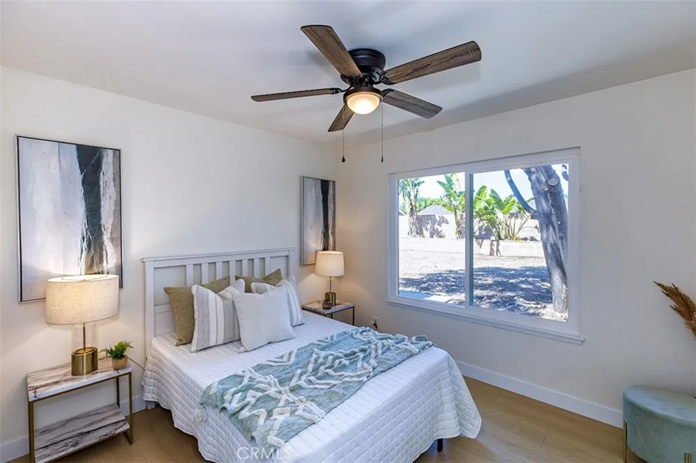 12638 Ramona Chino, CA 91710