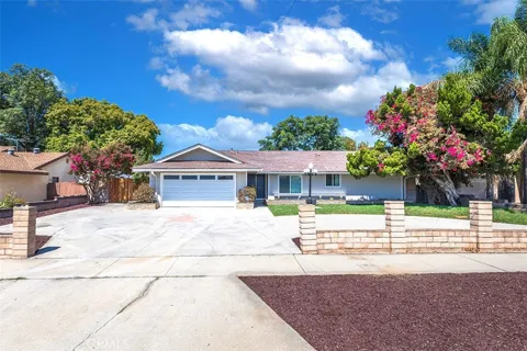12638 Ramona