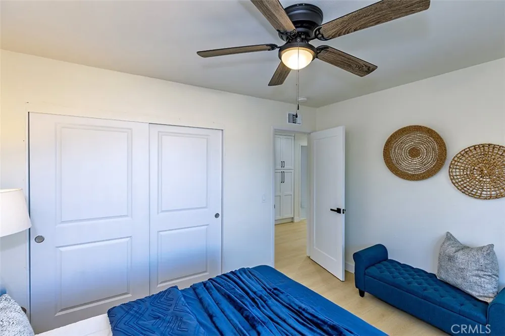 12638 Ramona Chino, CA 91710