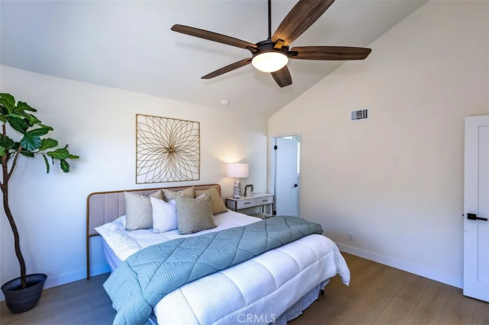 12638 Ramona Chino, CA 91710