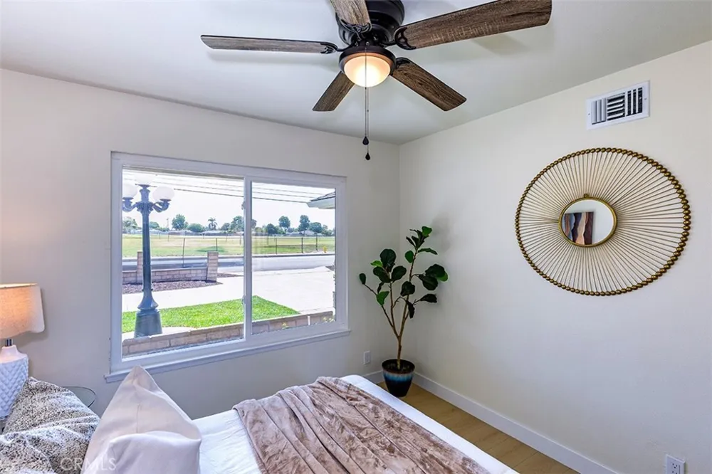 12638 Ramona Chino, CA 91710