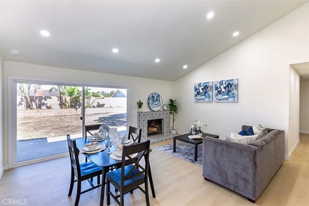 12638 Ramona Chino, CA 91710