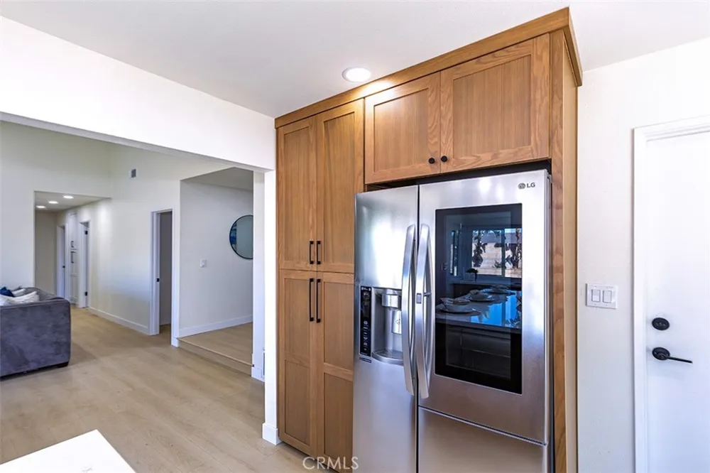 12638 Ramona Chino, CA 91710