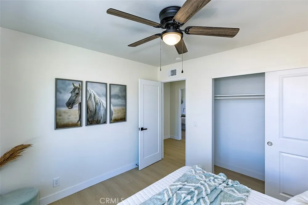 12638 Ramona Chino, CA 91710