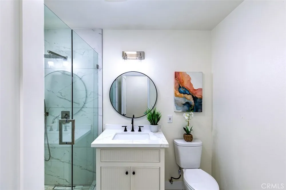 12638 Ramona Chino, CA 91710