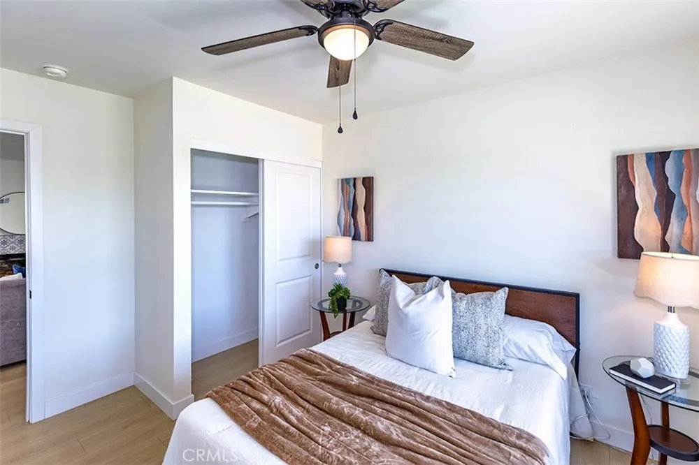 12638 Ramona Chino, CA 91710
