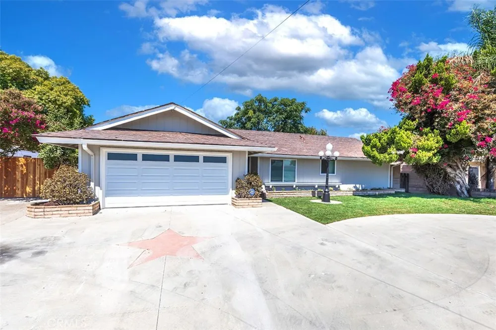 12638 Ramona Chino, CA 91710