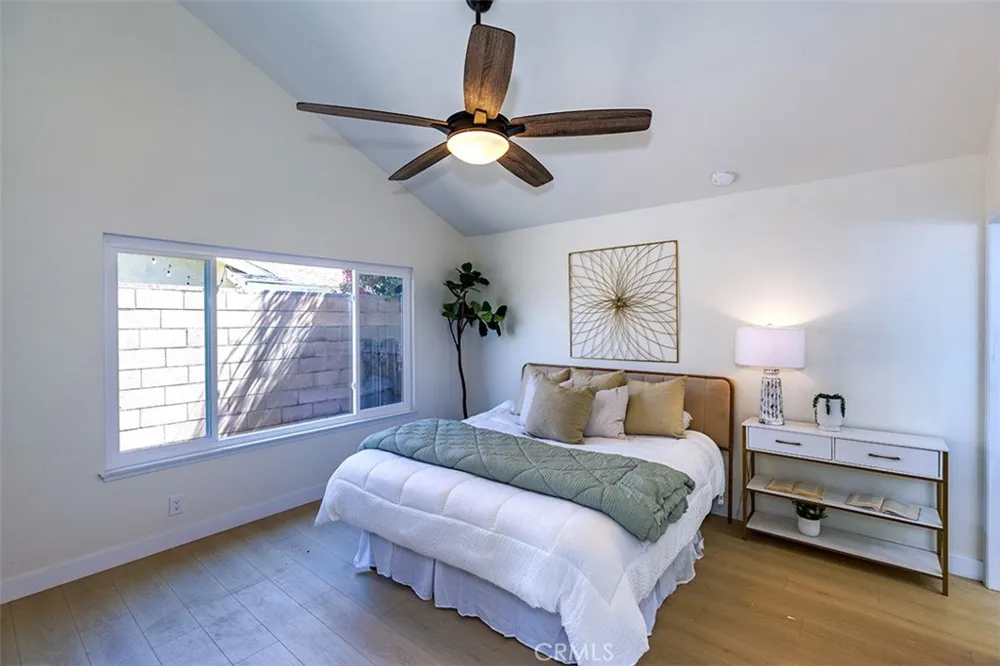 12638 Ramona Chino, CA 91710