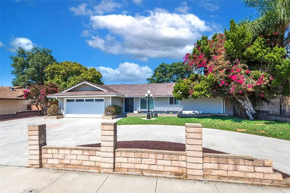 12638 Ramona Chino, CA 91710
