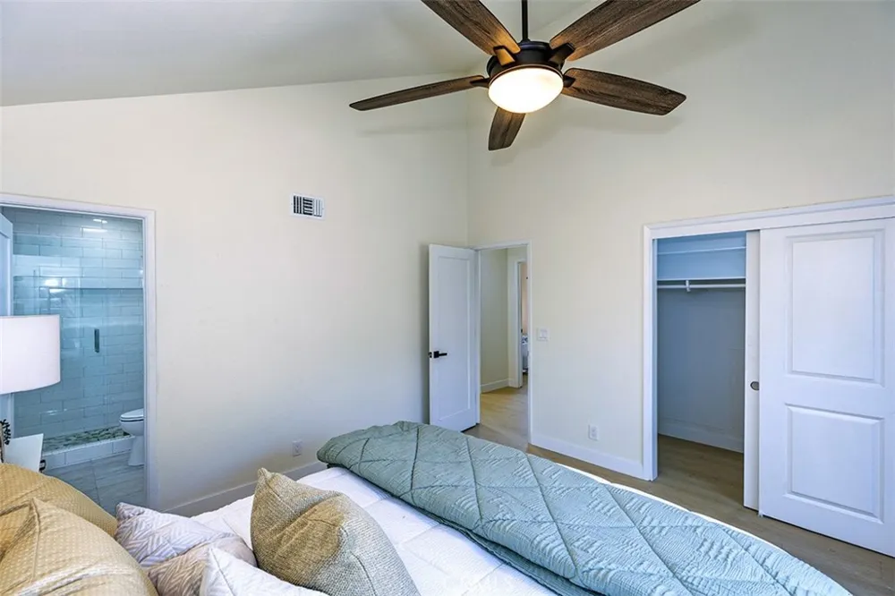 12638 Ramona Chino, CA 91710