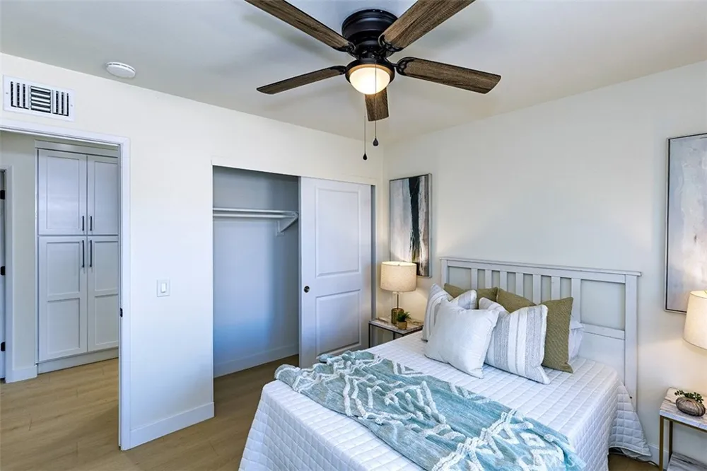 12638 Ramona Chino, CA 91710