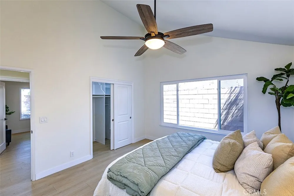12638 Ramona Chino, CA 91710