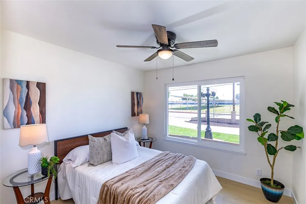 12638 Ramona Chino, CA 91710