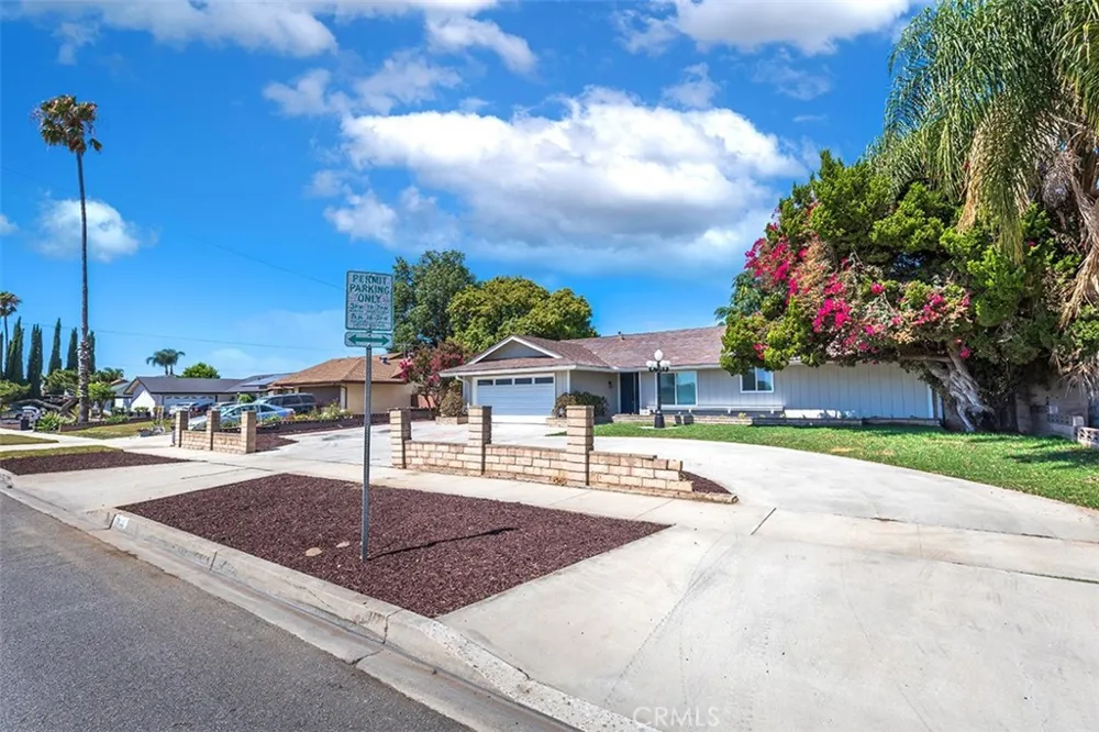 12638 Ramona Chino, CA 91710
