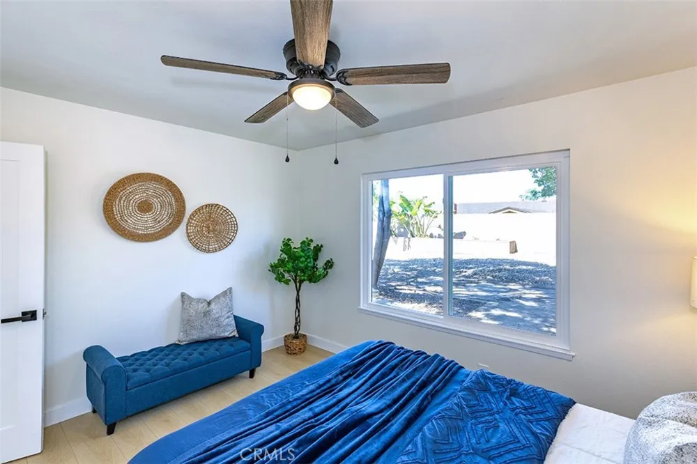 12638 Ramona Chino, CA 91710