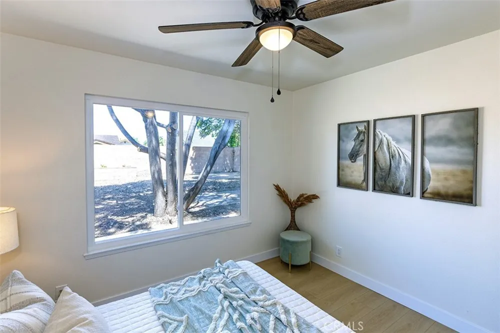 12638 Ramona Chino, CA 91710