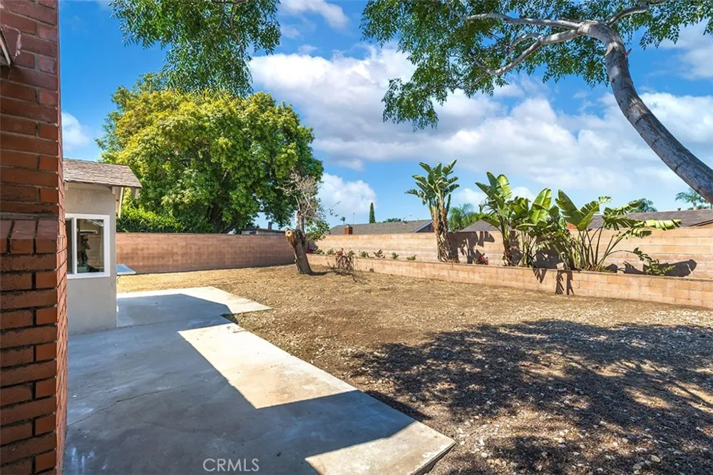 12638 Ramona Chino, CA 91710