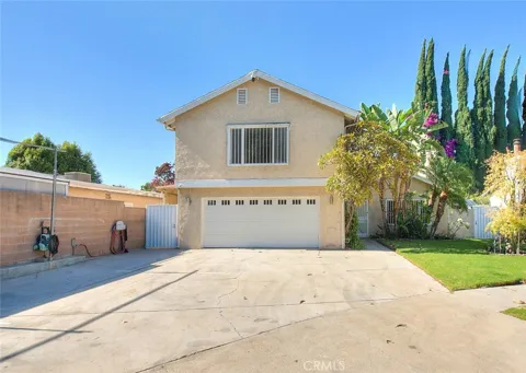18223 Delano