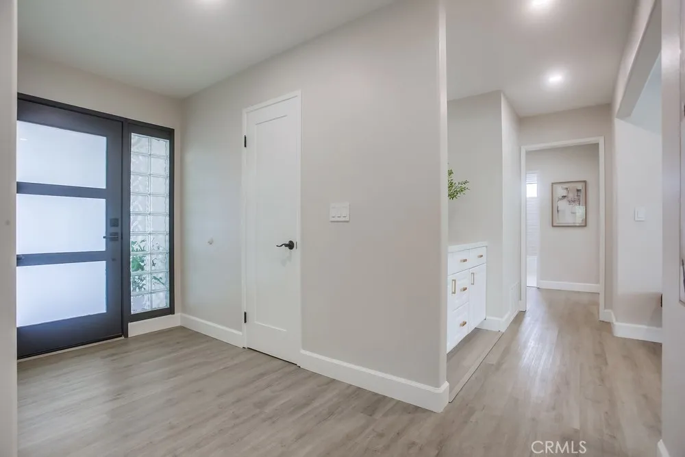 13630 Portofino Del Mar, CA 92014