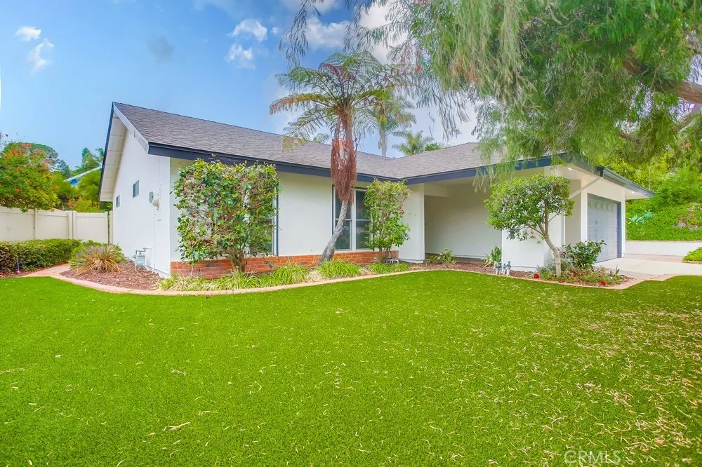 13630 Portofino Del Mar, CA 92014