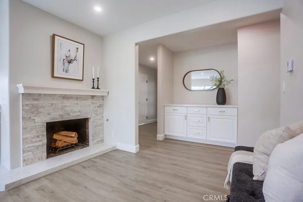 13630 Portofino Del Mar, CA 92014