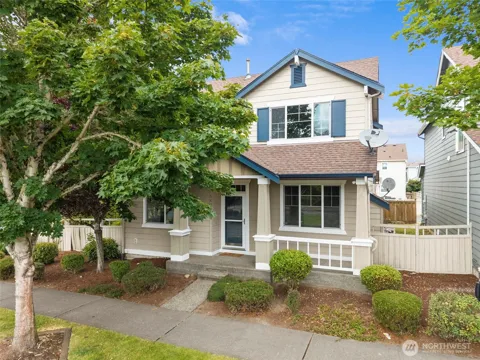 5800 Balustrade Boulevard SE