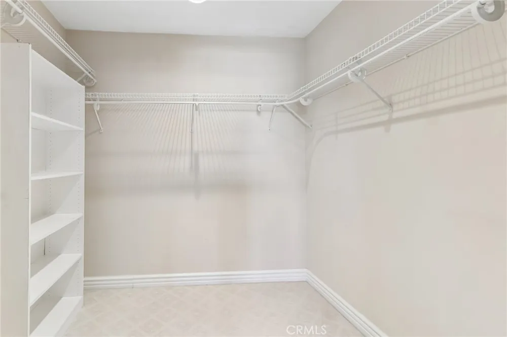 11507 Moorpark Street ##305 Studio City, CA 91602