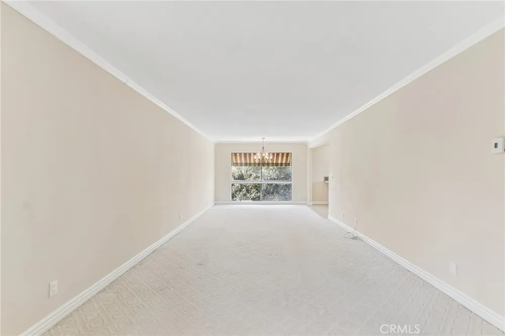 11507 Moorpark Street ##305 Studio City, CA 91602