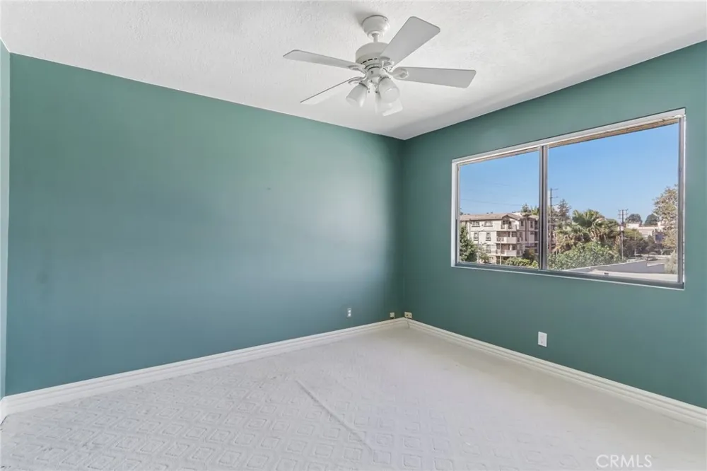 11507 Moorpark Street ##305 Studio City, CA 91602