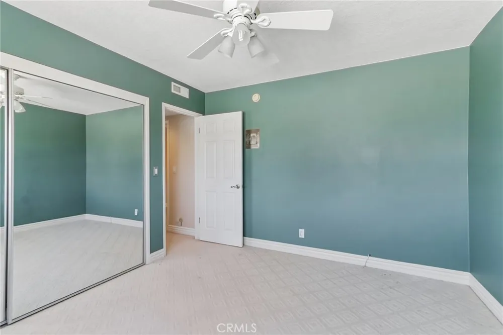 11507 Moorpark Street ##305 Studio City, CA 91602