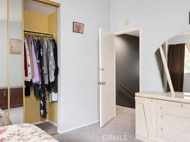 8714 Willis Panorama City, CA 91402