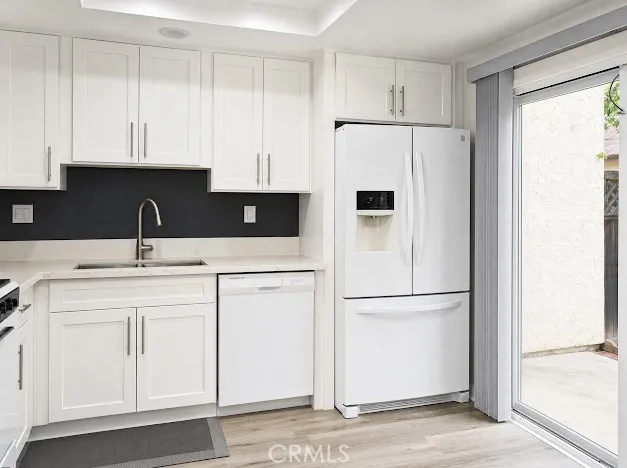 8714 Willis Panorama City, CA 91402
