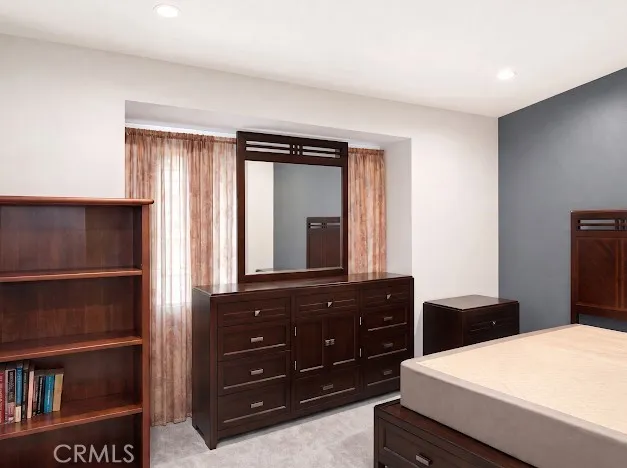 8714 Willis Panorama City, CA 91402