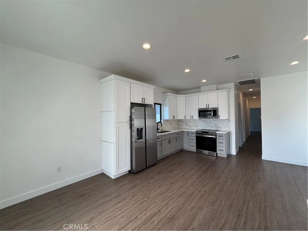 1664 Glen Avenue Pasadena, CA 91103