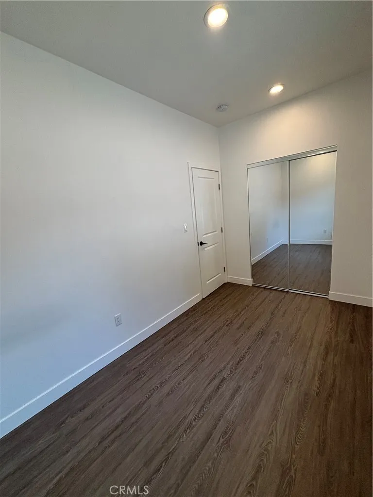 1664 Glen Avenue Pasadena, CA 91103