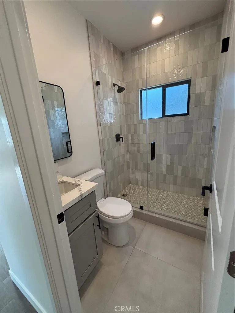 1664 Glen Avenue Pasadena, CA 91103