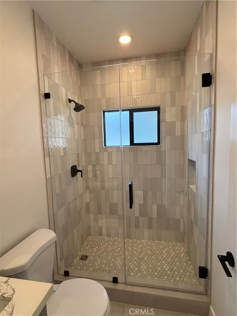 1664 Glen Avenue Pasadena, CA 91103