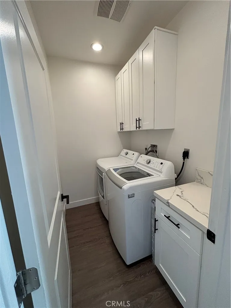 1664 Glen Avenue Pasadena, CA 91103