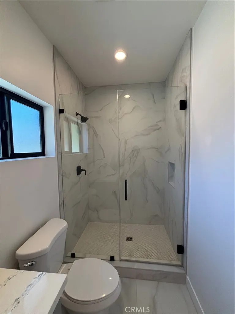 1664 Glen Avenue Pasadena, CA 91103