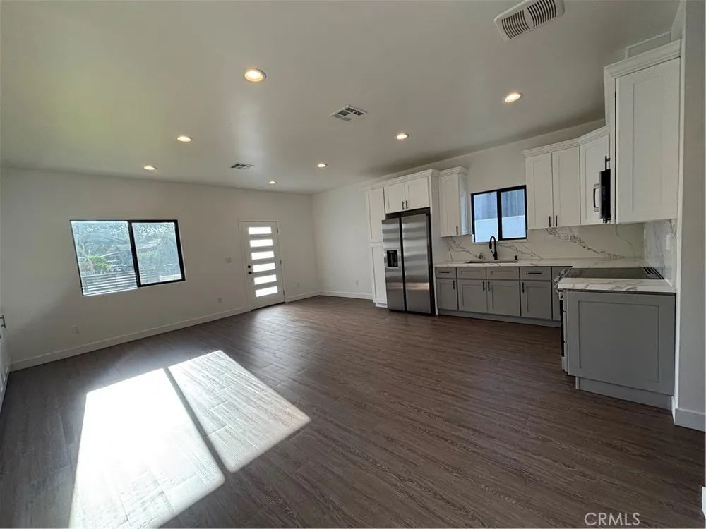 1664 Glen Avenue Pasadena, CA 91103