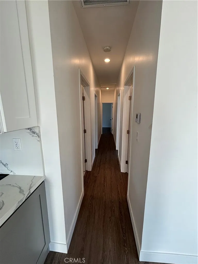 1664 Glen Avenue Pasadena, CA 91103
