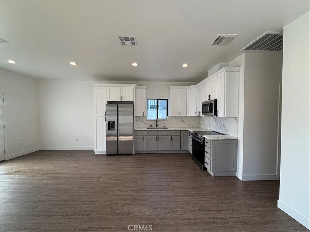 1664 Glen Avenue Pasadena, CA 91103