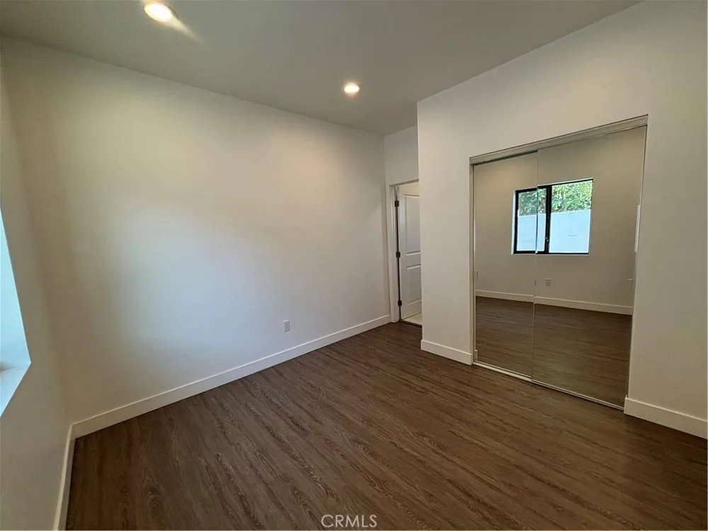 1664 Glen Avenue Pasadena, CA 91103