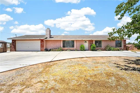 15072 Orange Street
