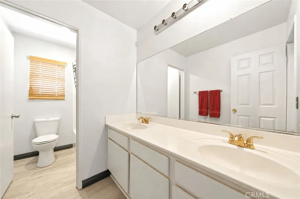 1185 Polzin Way San Jacinto, CA 92582