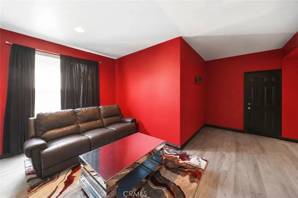 1185 Polzin Way San Jacinto, CA 92582
