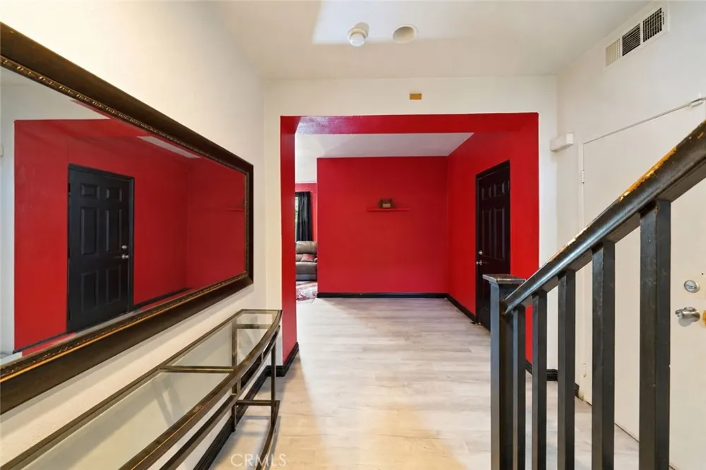 1185 Polzin Way San Jacinto, CA 92582