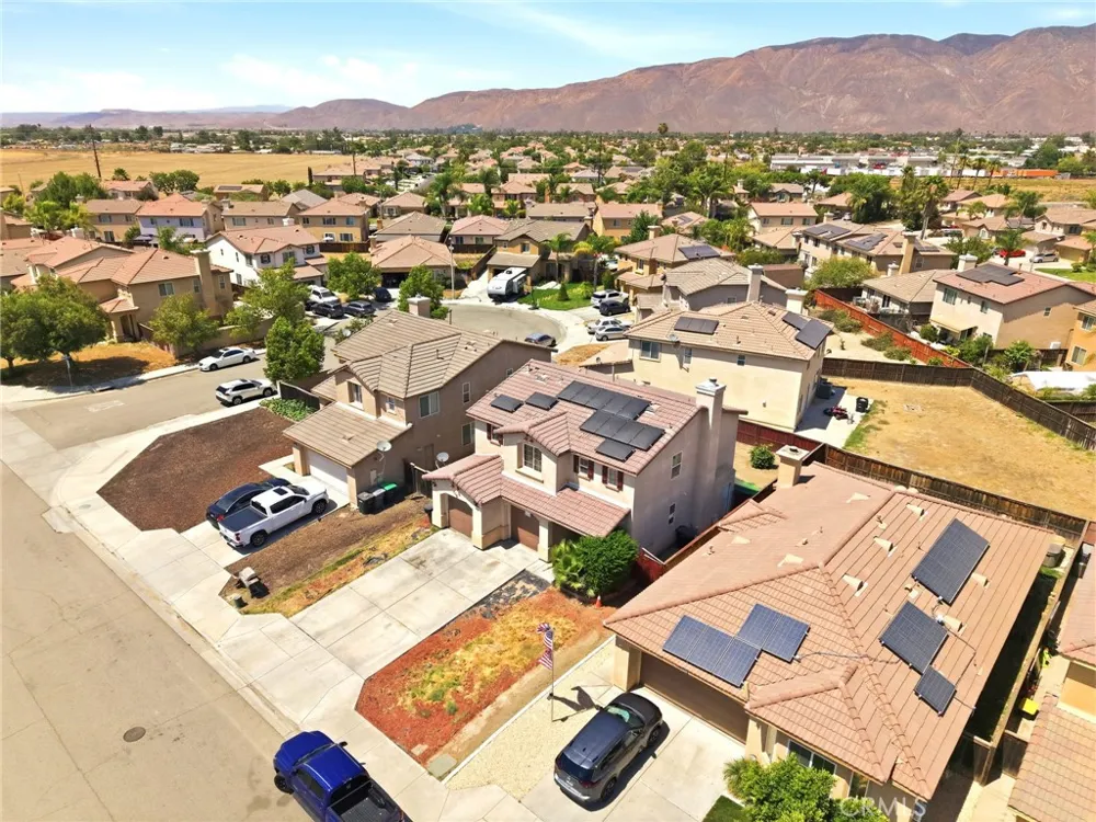 1185 Polzin Way San Jacinto, CA 92582