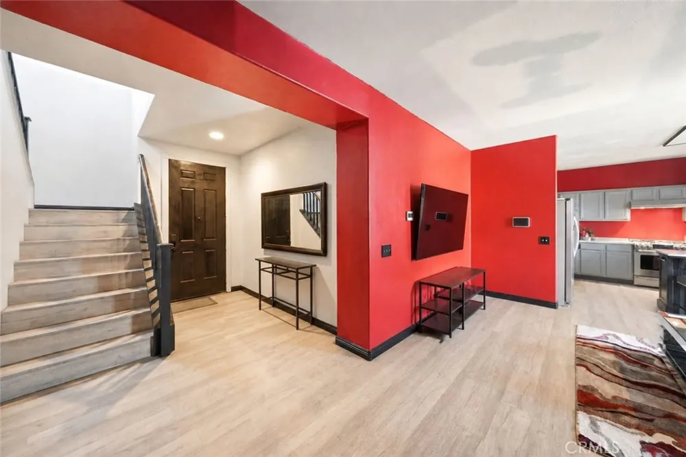 1185 Polzin Way San Jacinto, CA 92582